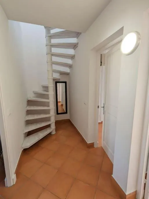 Appartamento Bella Brisa, Port D'Addaia